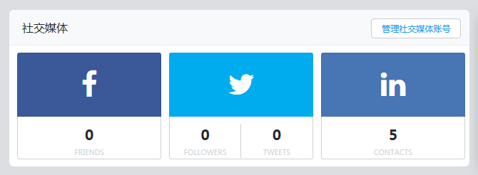 运营罗盘概述、术语阐述、图表展示和功能介绍