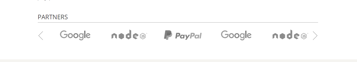 如何在网站上添加图片？