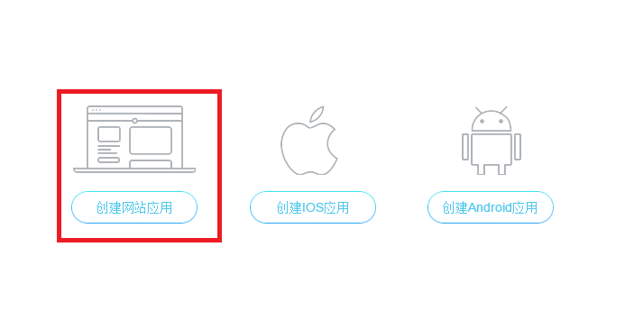 网站上怎样添加QQ登录？怎样用QQ第三方登录？（网站主的访问者登录网站主的网站）