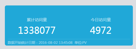运营罗盘概述、术语阐述、图表展示和功能介绍