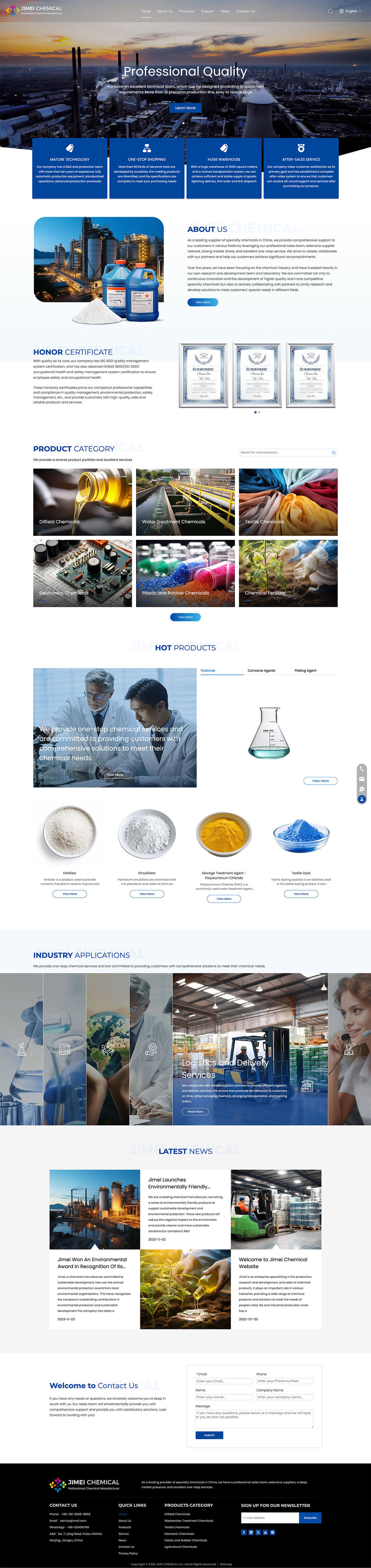 blobimage_170437(01-05-22-05-44)