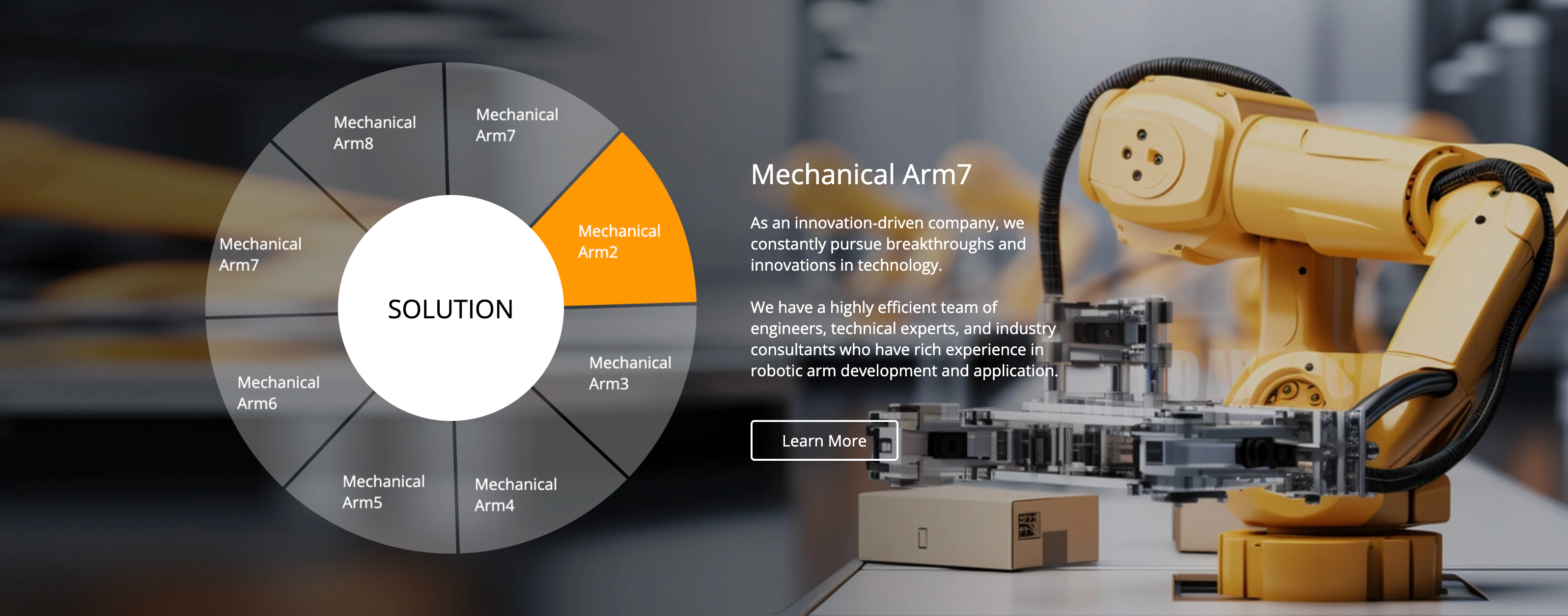 企业微信截图_17061888572146