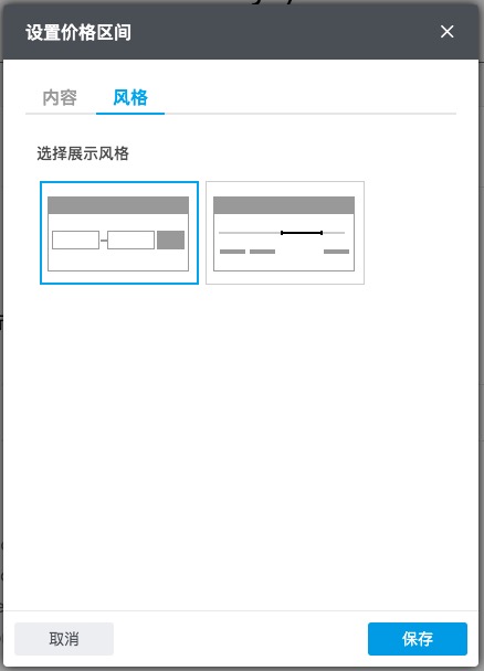 图4(03-28-23-00-46)