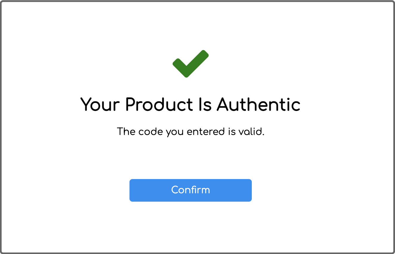 防_码通知(12-18-17-51-37)