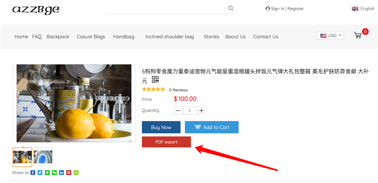 pdf下载前台(01-22-11-48-09)