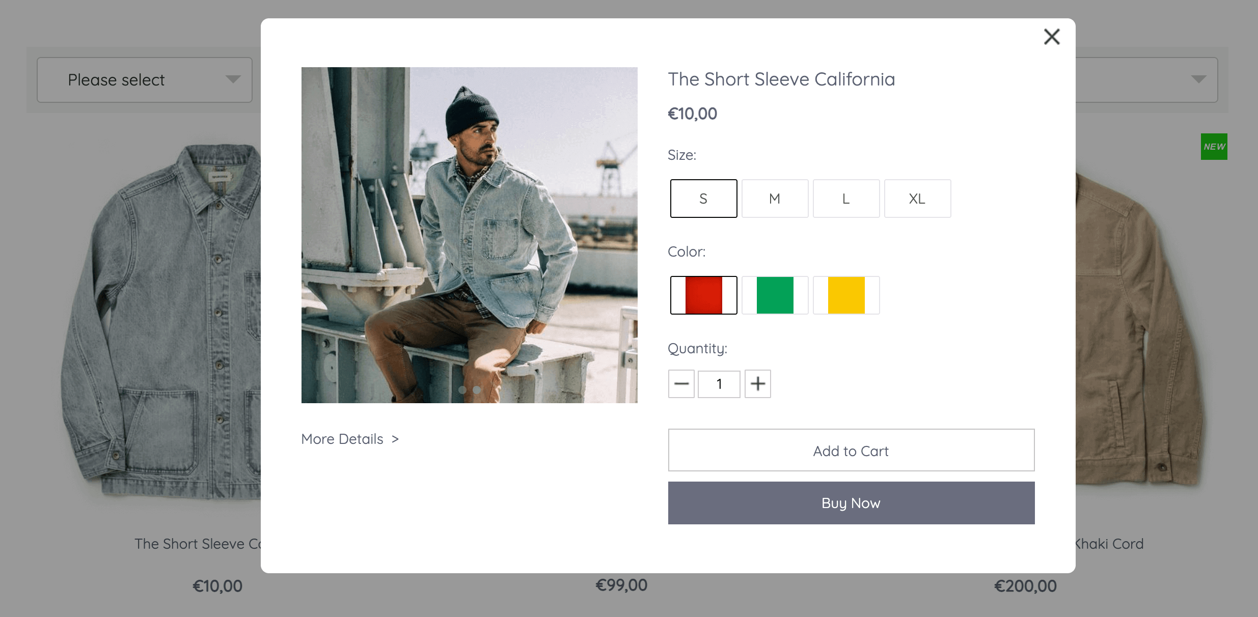 2fd13b3449e8bfea(08-20-09-37-35)