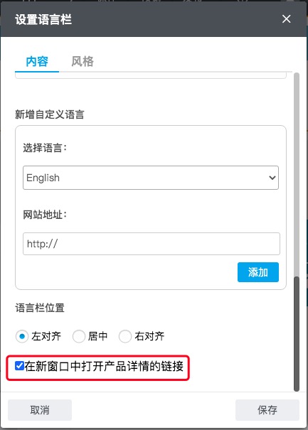 图5(03-05-09-24-39)