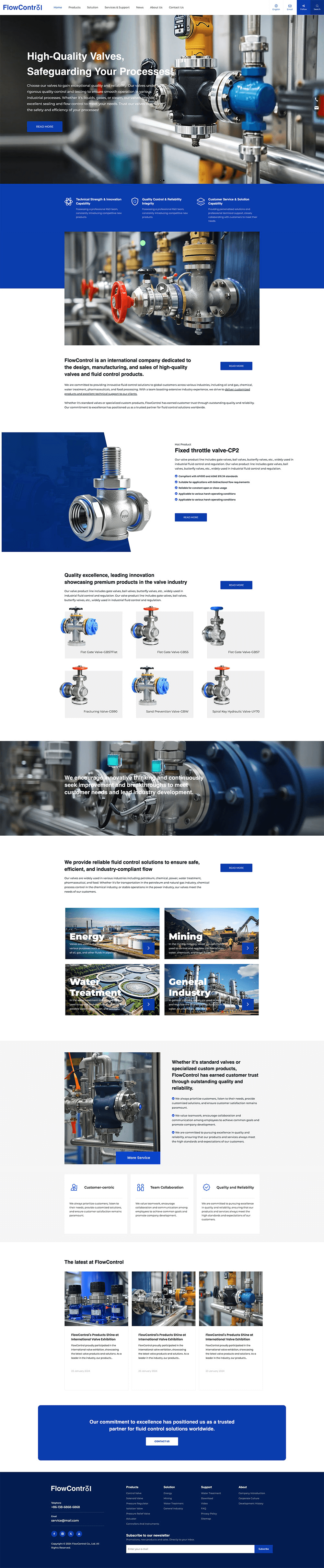 blobimage_170981(03-08-09-55-30)