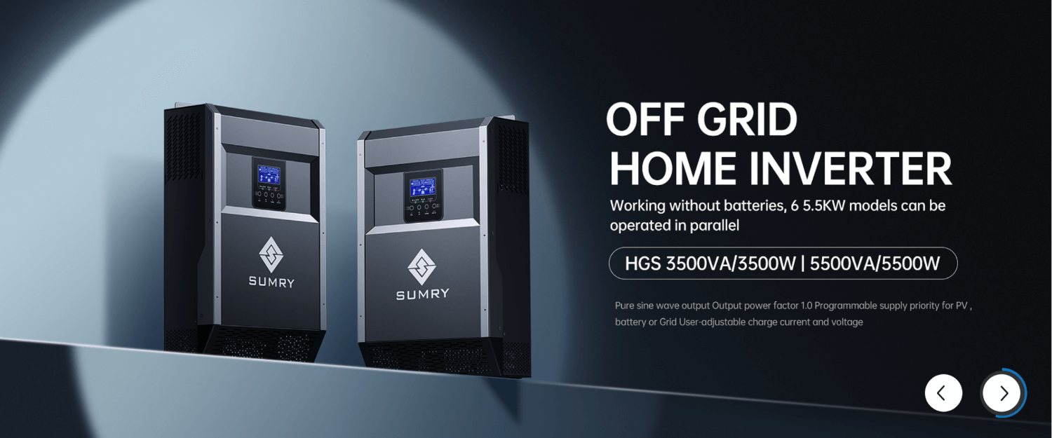 f5f0e251-8b4a-47(06-10-09-47-50)