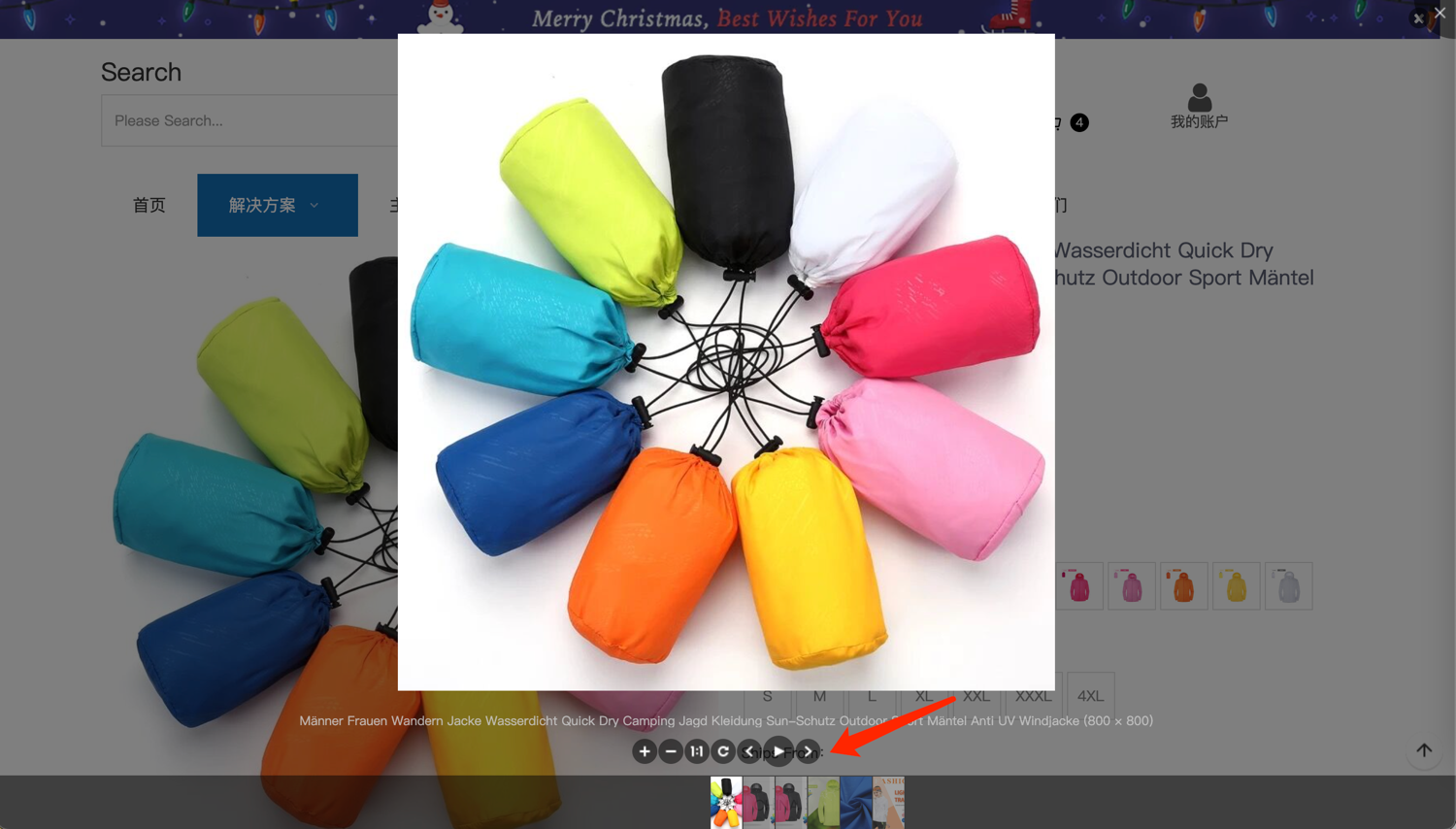 page_3(09-02-10-26-42)