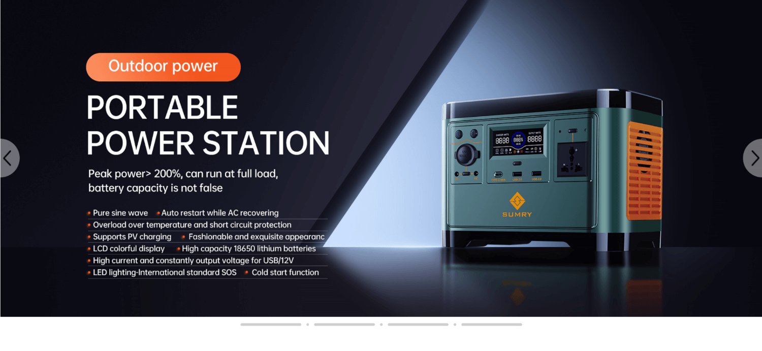 18c6fdba-bc79-41(06-10-09-47-50)