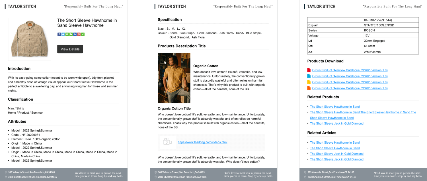 page_6(06-17-10-59-08)