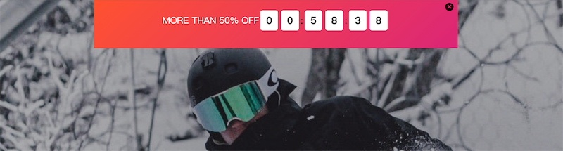 公告栏(01-08-11-41-55)