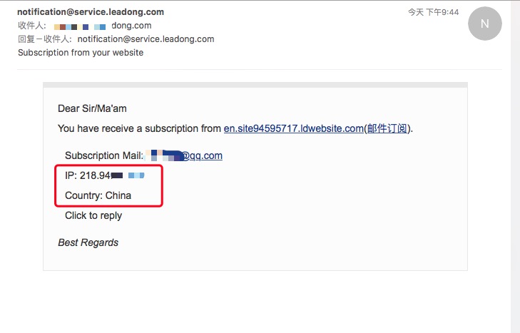 图6(03-15-13-25-18)