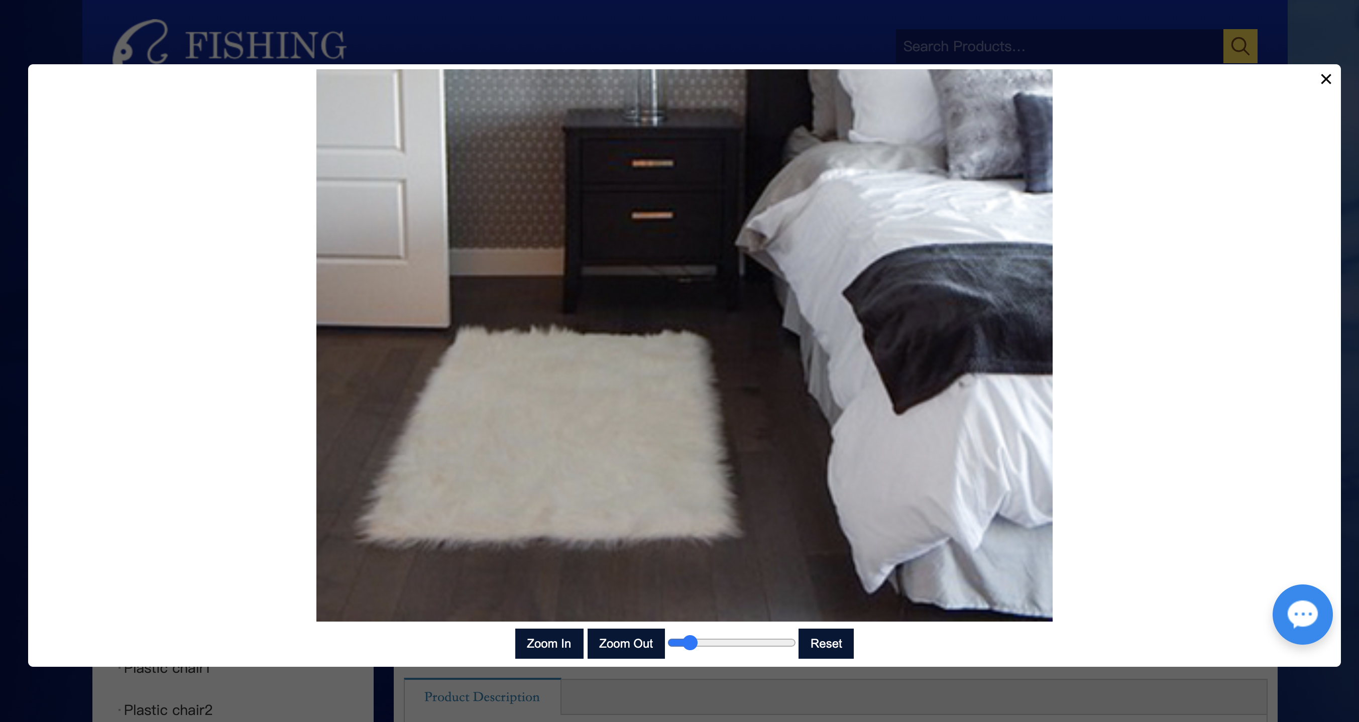 _大缩小(04-12-18-37-54)