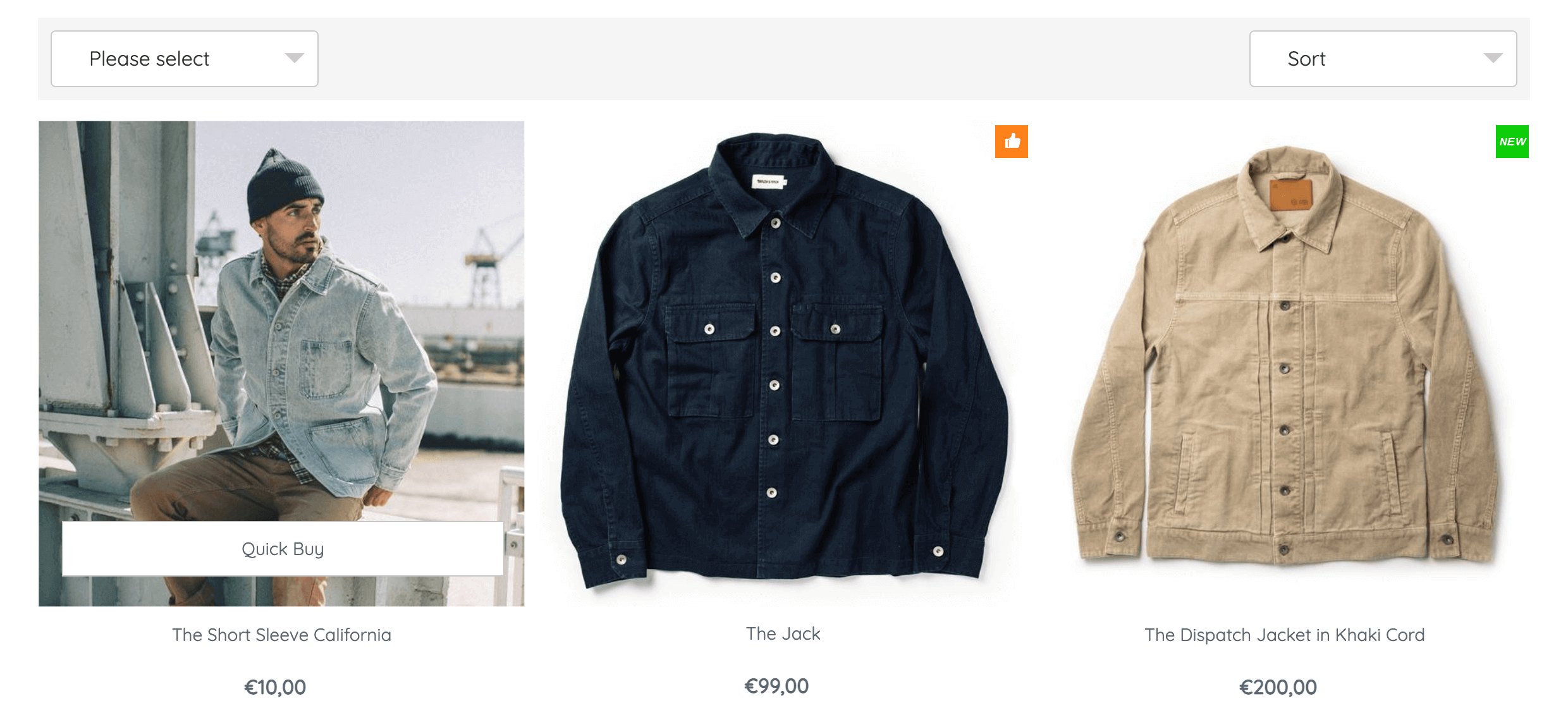 786b9f06d0a3e104(08-20-09-37-35)