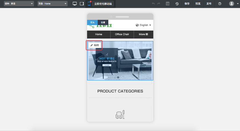 QQ截图20200103152647