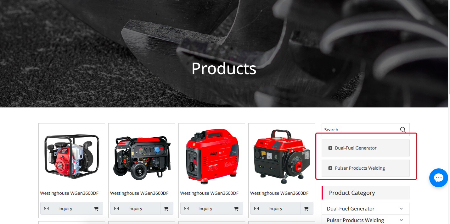 chanpinduojishaixuan3